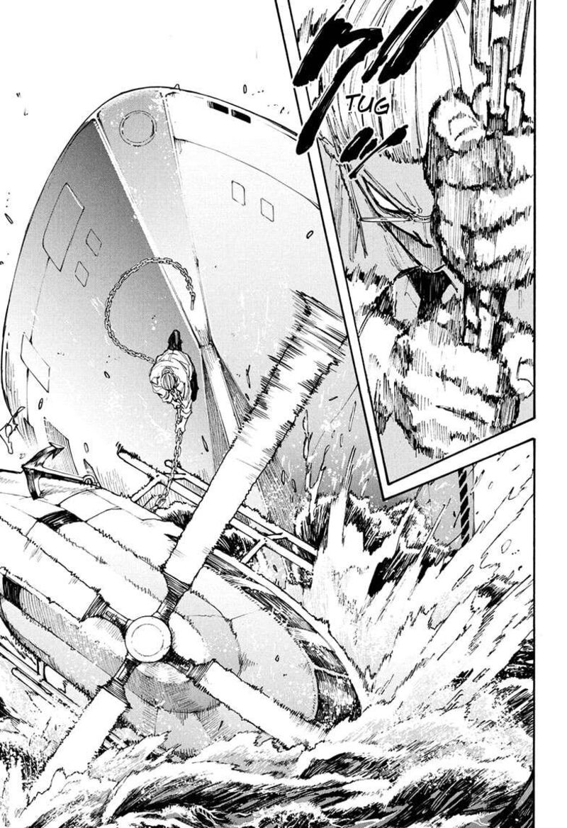 Chapter 202 - Page 21